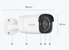 Kamera IP Reolink P330 8Mpix POE P2P IR 30m czarna